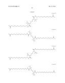 PH-SENSITIVE COMPOUND, USE, COMPOSITION AND TREATMENT PROCESS USING SAME diagram and image