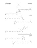 PH-SENSITIVE COMPOUND, USE, COMPOSITION AND TREATMENT PROCESS USING SAME diagram and image