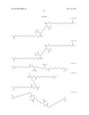 PH-SENSITIVE COMPOUND, USE, COMPOSITION AND TREATMENT PROCESS USING SAME diagram and image