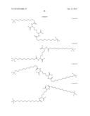 PH-SENSITIVE COMPOUND, USE, COMPOSITION AND TREATMENT PROCESS USING SAME diagram and image