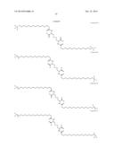 PH-SENSITIVE COMPOUND, USE, COMPOSITION AND TREATMENT PROCESS USING SAME diagram and image