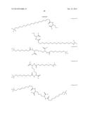 PH-SENSITIVE COMPOUND, USE, COMPOSITION AND TREATMENT PROCESS USING SAME diagram and image