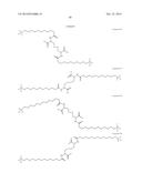 PH-SENSITIVE COMPOUND, USE, COMPOSITION AND TREATMENT PROCESS USING SAME diagram and image