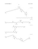 PH-SENSITIVE COMPOUND, USE, COMPOSITION AND TREATMENT PROCESS USING SAME diagram and image