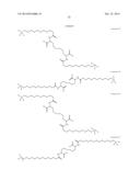 PH-SENSITIVE COMPOUND, USE, COMPOSITION AND TREATMENT PROCESS USING SAME diagram and image