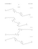 PH-SENSITIVE COMPOUND, USE, COMPOSITION AND TREATMENT PROCESS USING SAME diagram and image