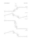 PH-SENSITIVE COMPOUND, USE, COMPOSITION AND TREATMENT PROCESS USING SAME diagram and image