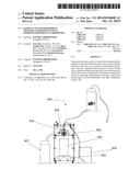 PARTICULATE SUPERABSORBENT POLYMER COMPOSITION HAVING IMPROVED PERFORMANCE     PROPERTIES diagram and image