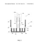 PARTICULATE SUPERABSORBENT POLYMER COMPOSITION HAVING IMPROVED PERFORMANCE     PROPERTIES diagram and image