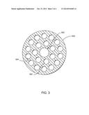 PARTICULATE SUPERABSORBENT POLYMER COMPOSITION HAVING IMPROVED PERFORMANCE     PROPERTIES diagram and image