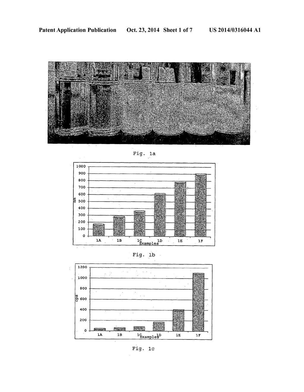 AQUEOUS DISPERSIBLE POLYMER COMPOSITION - diagram, schematic, and image 02