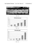 AQUEOUS DISPERSIBLE POLYMER COMPOSITION diagram and image