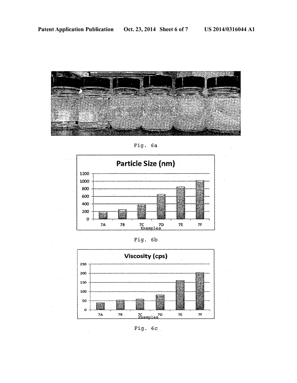 AQUEOUS DISPERSIBLE POLYMER COMPOSITION - diagram, schematic, and image 07