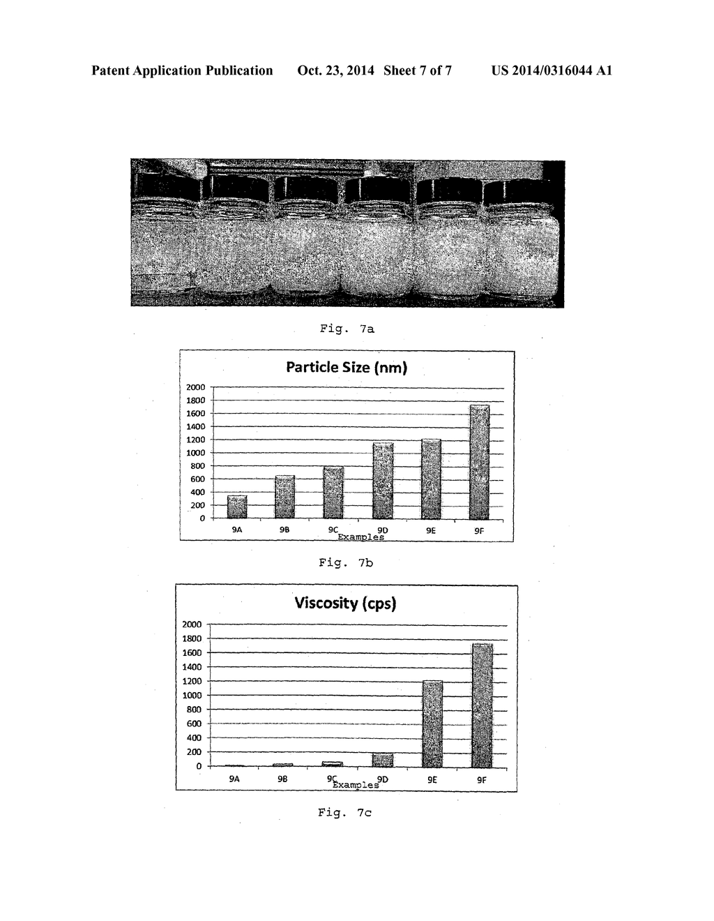 AQUEOUS DISPERSIBLE POLYMER COMPOSITION - diagram, schematic, and image 08