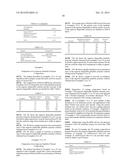 AQUEOUS DISPERSIBLE POLYMER COMPOSITION diagram and image