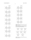 POLYMER COMPOSITION AND POLYMER LIGHT EMITTING DEVICE diagram and image