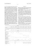 MOISTURE CURABLE ORGANOPOLYSILOXANE COMPOSITIONS diagram and image