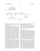 Polymers Comprising Photoinitiator Moieties and Dye Moieties diagram and image