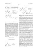 Polymers Comprising Photoinitiator Moieties and Dye Moieties diagram and image