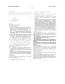 Polymers Comprising Photoinitiator Moieties and Dye Moieties diagram and image