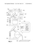 Non-Porous Thermoformable Polyurethane Solid diagram and image