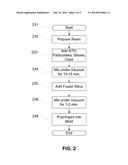 Non-Porous Thermoformable Polyurethane Solid diagram and image