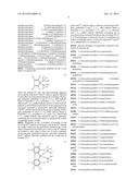 PROCESS FOR THE PREPARATION OF HETEROPHASIC PROPYLENE POLYMER COMPOSITIONS diagram and image