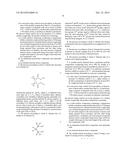 PROCESS FOR THE PREPARATION OF HETEROPHASIC PROPYLENE POLYMER COMPOSITIONS diagram and image