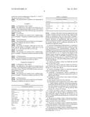 PROCESS FOR PREPARING OLEFIN POLYMER BY SLURRY LOOP POLYMERIZATION HAVING     HIGH POWDER DENSITY diagram and image