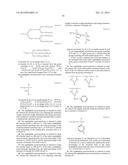 AMPHIPHILIC MACROMOLECULE AND USE THEREOF diagram and image