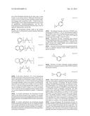 HYDROXY ESTER RESINS diagram and image