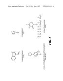 Chemical Reagents for the Activation of Polysaccharides in the Preparation     of Conjugate Vaccines diagram and image