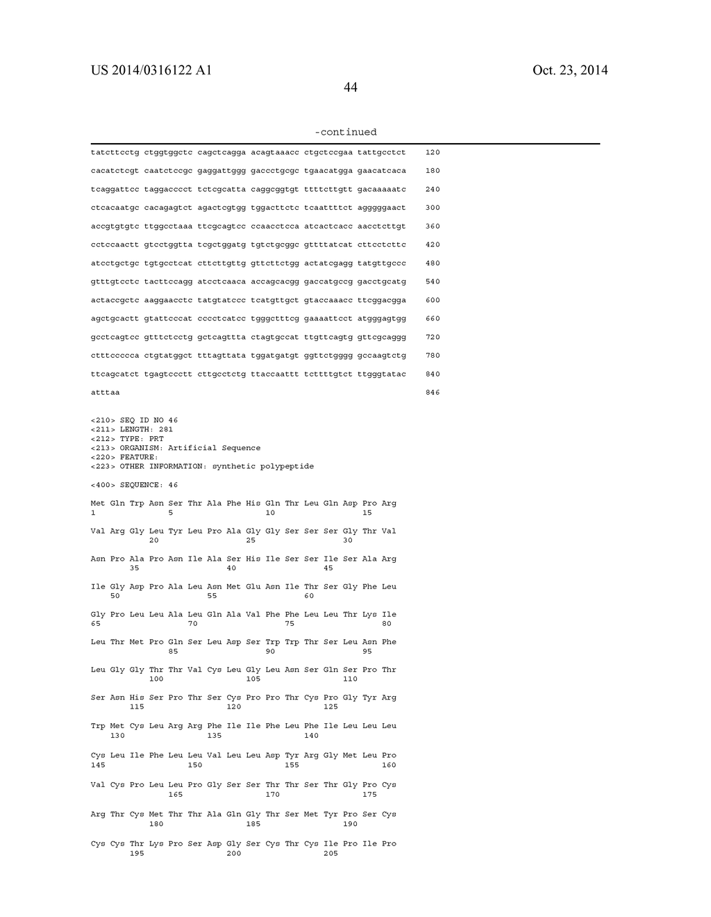 HEPATITIS B VIRUS VACCINES - diagram, schematic, and image 97