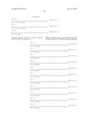 ENA NUCLEIC ACID PHARMACEUTICALS CAPABLE OF MODIFYING SPLICING OF mRNA     PRECURSORS diagram and image