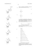 ENA NUCLEIC ACID PHARMACEUTICALS CAPABLE OF MODIFYING SPLICING OF mRNA     PRECURSORS diagram and image