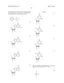 ENA NUCLEIC ACID PHARMACEUTICALS CAPABLE OF MODIFYING SPLICING OF mRNA     PRECURSORS diagram and image