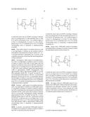 PROCESS FOR THE PREPARATION OF HIGHLY O-SULFATED, EPIMERIZED DERIVATIVES     OF K5 POLYSACCHRIDE AND INTERMEDIATES THEREIN diagram and image