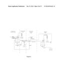 PROCESS TO PREPARE LEVULINIC ACID diagram and image