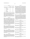 PROCESS TO PREPARE LEVULINIC ACID diagram and image