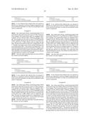 PROCESS TO PREPARE LEVULINIC ACID diagram and image