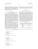 ANTIBODIES TO TIP-1 AND GRP78 diagram and image