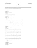 ANTIBODIES TO TIP-1 AND GRP78 diagram and image