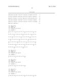 ANTIBODIES TO TIP-1 AND GRP78 diagram and image