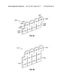 DOSIMETRICALLY CUSTOMIZABLE BRACHYTHERAPY CARRIERS AND METHODS THEREOF IN     THE TREATMENT OF TUMORS diagram and image