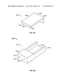 DOSIMETRICALLY CUSTOMIZABLE BRACHYTHERAPY CARRIERS AND METHODS THEREOF IN     THE TREATMENT OF TUMORS diagram and image