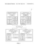 Biofeedback Virtual Reality Sleep Assistant diagram and image