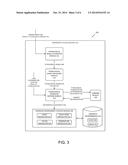 Biofeedback Virtual Reality Sleep Assistant diagram and image