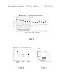 Biofeedback Virtual Reality Sleep Assistant diagram and image