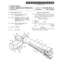 EXPANDABLE DILATOR diagram and image