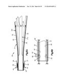 EXPANDABLE DILATOR diagram and image